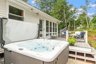 78 Poulin Dr, Lancaster, MA 01523 - Photo 31