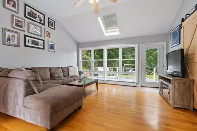 78 Poulin Drive, Lancaster, MA 01523 - Photo 13