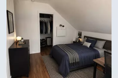 28 Richmond St, Blackstone, MA 01504 - Photo 3