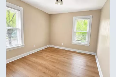 28 Richmond St, Blackstone, MA 01504 - Photo 13