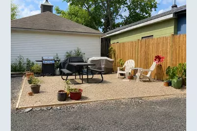 28 Richmond St, Blackstone, MA 01504 - Photo 15