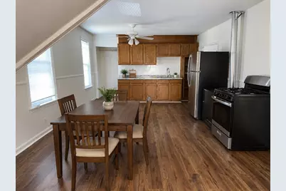 28 Richmond St, Blackstone, MA 01504 - Photo 7