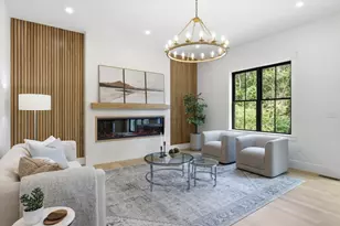 4 Eastern Ave, Burlington, MA 01803 - Photo 7