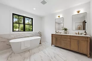 4 Eastern Ave, Burlington, MA 01803 - Photo 21