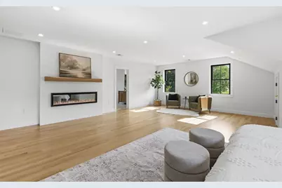 4 Eastern Ave, Burlington, MA 01803 - Photo 17