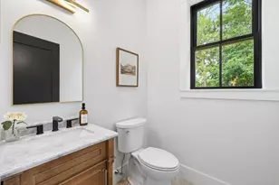 4 Eastern Ave, Burlington, MA 01803 - Photo 35
