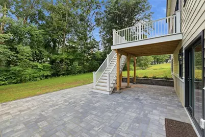 4 Eastern Ave, Burlington, MA 01803 - Photo 39