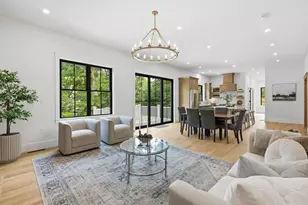 4 Eastern Ave, Burlington, MA 01803 - Photo 9