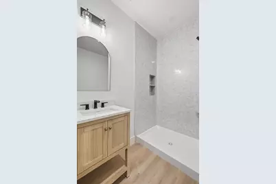 4 Eastern Ave, Burlington, MA 01803 - Photo 37