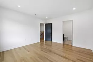 4 Eastern Ave, Burlington, MA 01803 - Photo 29