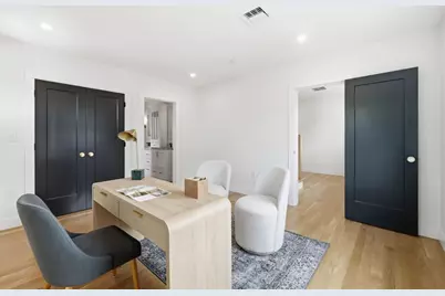 4 Eastern Ave, Burlington, MA 01803 - Photo 15