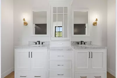4 Eastern Ave, Burlington, MA 01803 - Photo 27