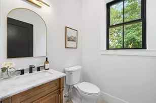 4 Eastern Ave, Burlington, MA 01803 - Photo 35