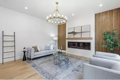 4 Eastern Ave, Burlington, MA 01803 - Photo 9
