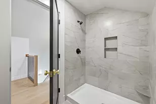 4 Eastern Ave, Burlington, MA 01803 - Photo 31