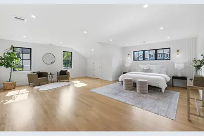 4 Eastern Ave, Burlington, MA 01803 - Photo 17