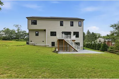 4 Eastern Ave, Burlington, MA 01803 - Photo 41