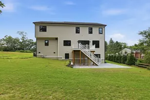 4 Eastern Ave, Burlington, MA 01803 - Photo 41