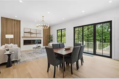 4 Eastern Ave, Burlington, MA 01803 - Photo 7