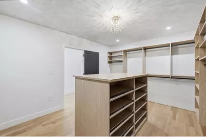 4 Eastern Ave, Burlington, MA 01803 - Photo 19