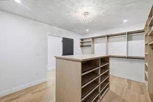 4 Eastern Ave, Burlington, MA 01803 - Photo 19