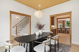 4 Eastern Ave, Burlington, MA 01803 - Photo 11