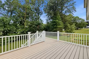 4 Eastern Ave, Burlington, MA 01803 - Photo 39