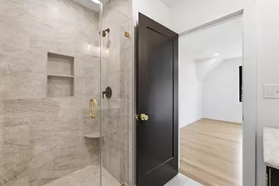 4 Eastern Ave, Burlington, MA 01803 - Photo 25