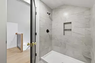 4 Eastern Ave, Burlington, MA 01803 - Photo 31