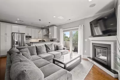 11 Howell Street #2, Boston, MA 02125 - Photo 7