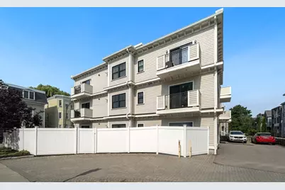 11 Howell Street #2, Boston, MA 02125 - Photo 25