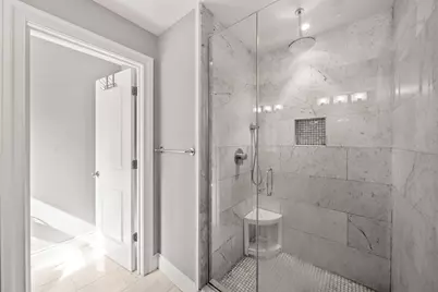 11 Howell Street #2, Boston, MA 02125 - Photo 13