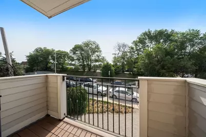 11 Howell Street #2, Boston, MA 02125 - Photo 17