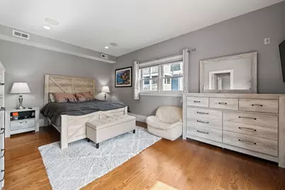 11 Howell Street #2, Boston, MA 02125 - Photo 9