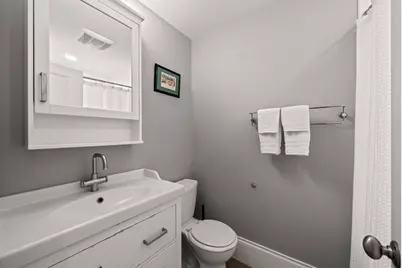 11 Howell Street #2, Boston, MA 02125 - Photo 15
