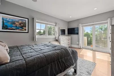 11 Howell Street #2, Boston, MA 02125 - Photo 11