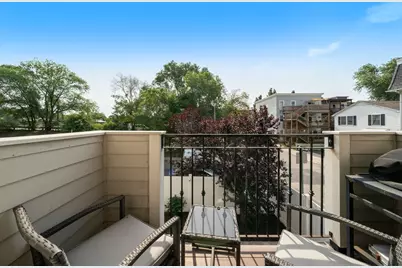 11 Howell Street #2, Boston, MA 02125 - Photo 19