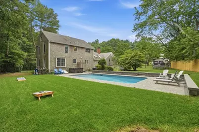 1 Boxwood Ln, Duxbury, MA 02332 - Photo 37