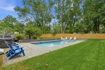 1 Boxwood Ln, Duxbury, MA 02332 - Photo 39
