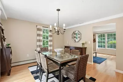 1 Boxwood Ln, Duxbury, MA 02332 - Photo 15