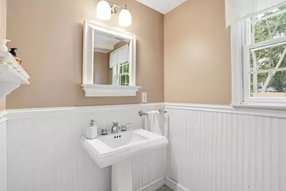1 Boxwood Ln, Duxbury, MA 02332 - Photo 19