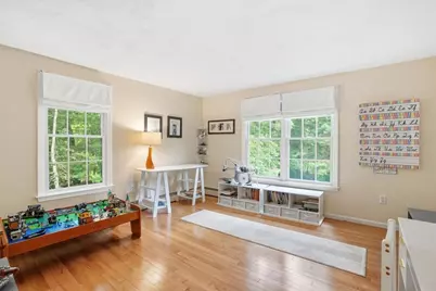 1 Boxwood Ln, Duxbury, MA 02332 - Photo 25