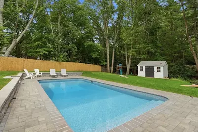 1 Boxwood Ln, Duxbury, MA 02332 - Photo 35