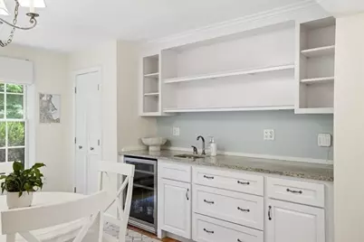 1 Boxwood Ln, Duxbury, MA 02332 - Photo 13