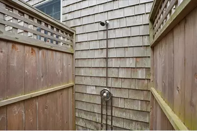 1 Boxwood Ln, Duxbury, MA 02332 - Photo 33