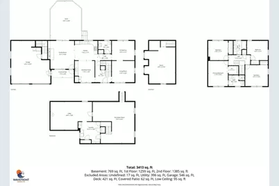 1 Boxwood Ln, Duxbury, MA 02332 - Photo 41