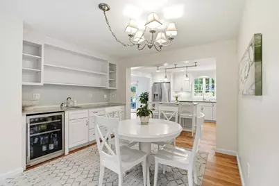 1 Boxwood Ln, Duxbury, MA 02332 - Photo 11