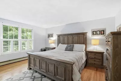 1 Boxwood Ln, Duxbury, MA 02332 - Photo 21