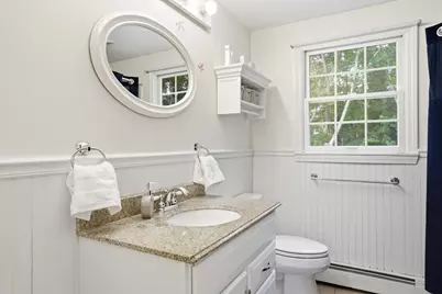 1 Boxwood Ln, Duxbury, MA 02332 - Photo 27