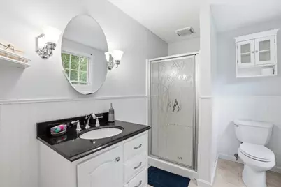 1 Boxwood Ln, Duxbury, MA 02332 - Photo 23
